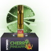 MAD LABS CHERRY PINEAPPLE