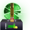 MAD LABS PINEAPPLE EXPRESS