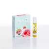 Mad Labs – Sour Razz 1g Disposable Diamond Edition