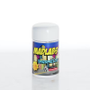 Mad Labs – Madmello – 3.5G