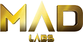 Madlabs 