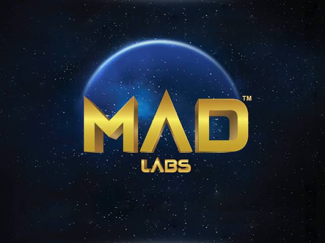 madlabs